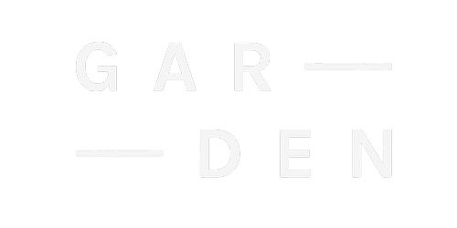 Garden Church Logo